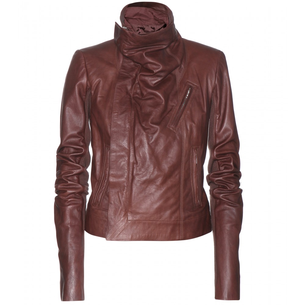 maroon womens biker leather jacket womens jackets maroon color jacket on luulla maroon womens biker leather jacket womens jackets maroon color jacket on luulla