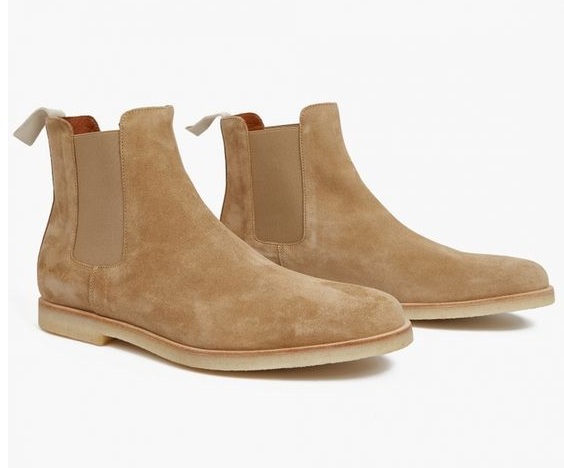 women's carnaby evo